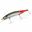 Immagine di Realis Jerkbait 120SP SW Red Tails Limited Colors