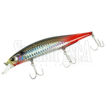 Picture of Realis Jerkbait 120SP SW Red Tails Limited Colors