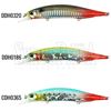 Immagine di Realis Jerkbait 120SP SW Red Tails Limited Colors