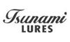 Tsunami Lures