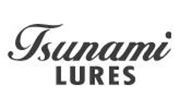 Immagine per il produttore Tsunami Lures