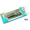 Bild von Slapphappy Shad Mini del Plastico