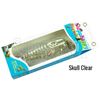 Immagine di Slapphappy Shad Mini del Plastico Blade