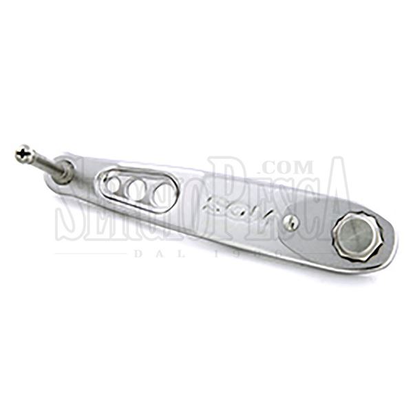 Immagine di Handle Arm 95Aa (L)