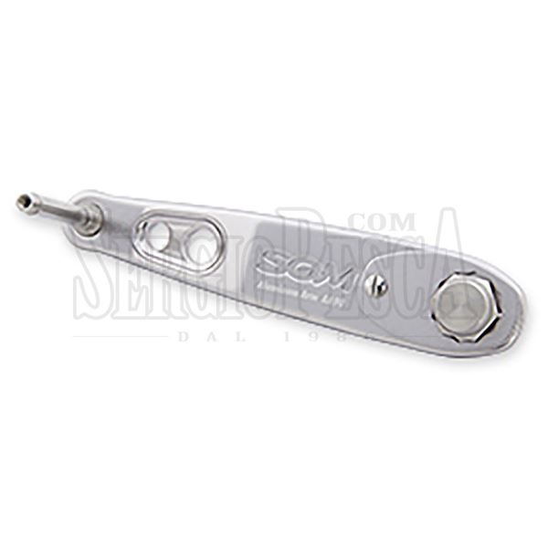 Bild von Handle Arm 90Aa