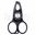 Immagine di Gar Grip Nano MC