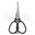 Picture of MC Scissors 25