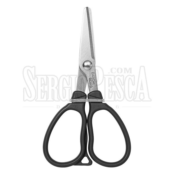 Bild von MC Scissors 25