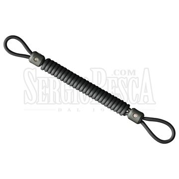 Picture of Safety Rope KV