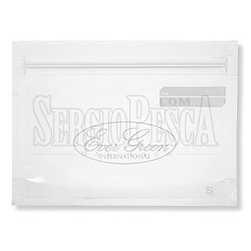 Immagine di Double Zipper Pack