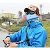 Bild von Cool Neck Gaiter