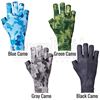 Bild von UV Cut Gloves