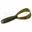 Picture of Reverse Craw
