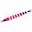 Picture of Big Backer Jig Slide Stick