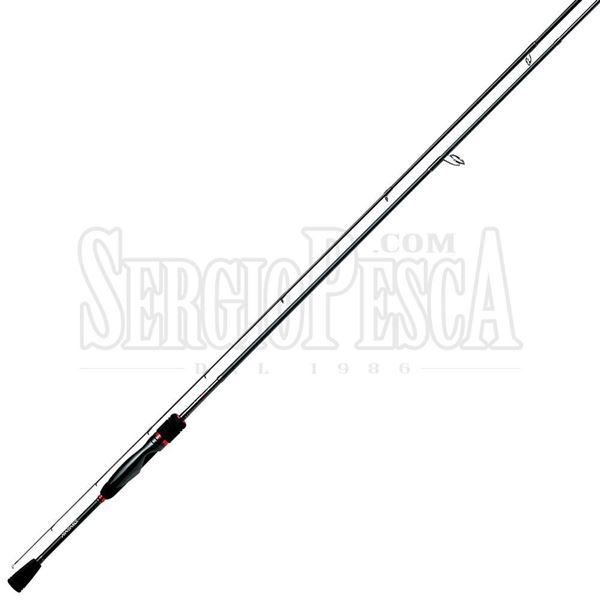 Picture of Gekkabijin Rod JDM