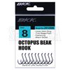 Bild von Octopus Beak Hook