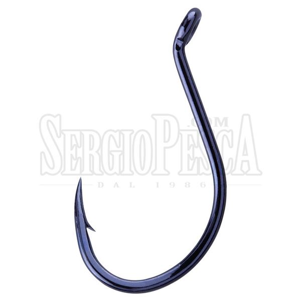 Bild von Octopus Beak Hook