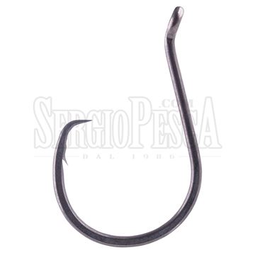 Picture of Heavy Circle Hooks-SS