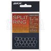 Bild von Split Ring