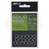 Bild von Solid Ring