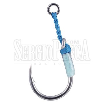 Picture of Heavy Jigging Assist Hook