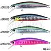 Immagine di Tide Minnow 75 Sprint