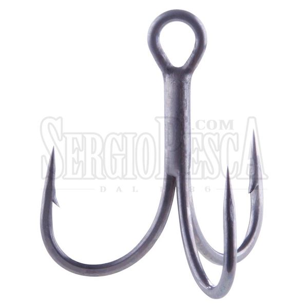 Immagine di Fangs-62 UA