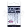Immagine di Fangs-63 UA