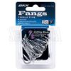 Picture of Fangs 6066-5X-CB