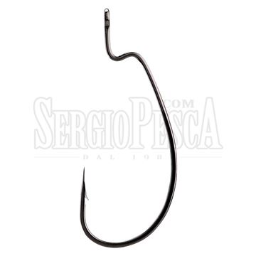 Immagine di Chimera Worm Hook