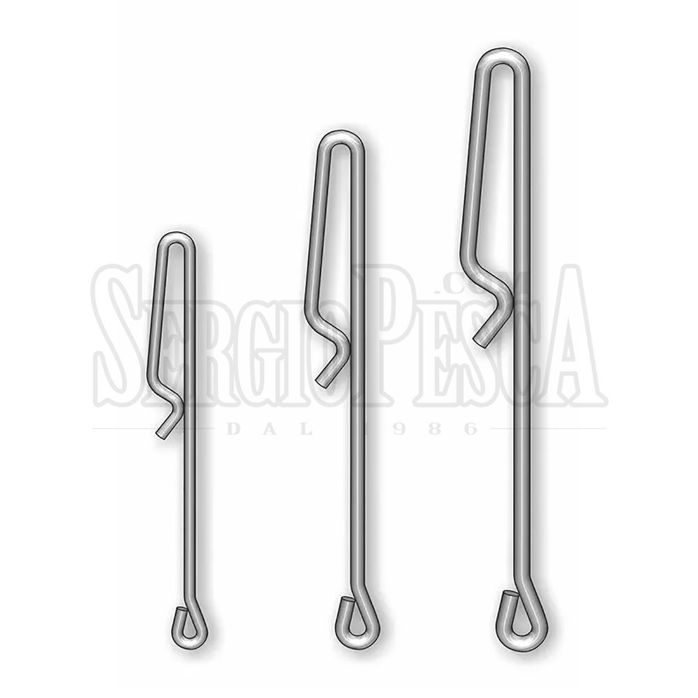 Copriobiettivo Ayex Easy-Snap 40,5 Mm Con Maniglia Interna - Protezione Universale Per Fotocamera
