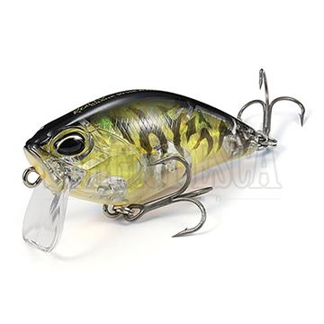 Picture of Realis Crank 50SSR Kabuki