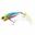 Picture of Realis Popper 64 SW Limited