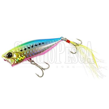 Picture of Realis Popper 64 SW Limited