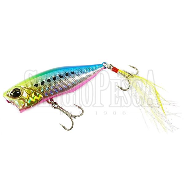 Picture of Realis Popper 64 SW Limited