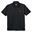 Picture of Dry Mesh Polo Shirts ST-51119
