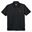Bild von Dry Mesh Polo Shirts ST-51119