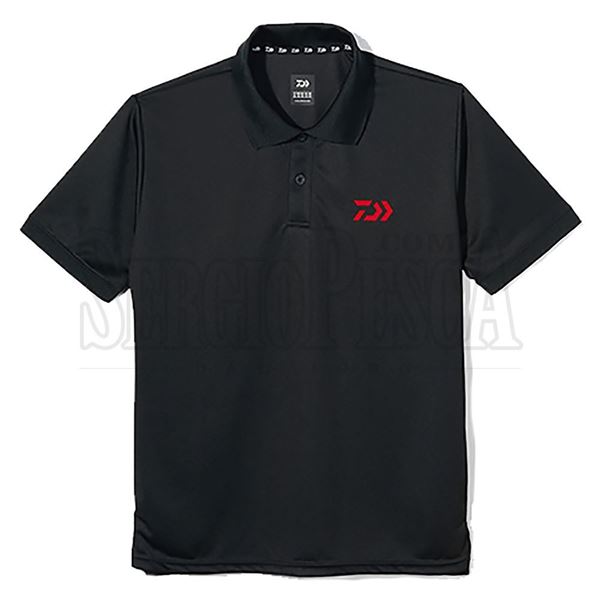 Immagine di Dry Mesh Polo Shirts ST-51119