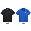 Immagine di Dry Mesh Polo Shirts ST-51119