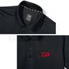 Immagine di Dry Mesh Polo Shirts ST-51119