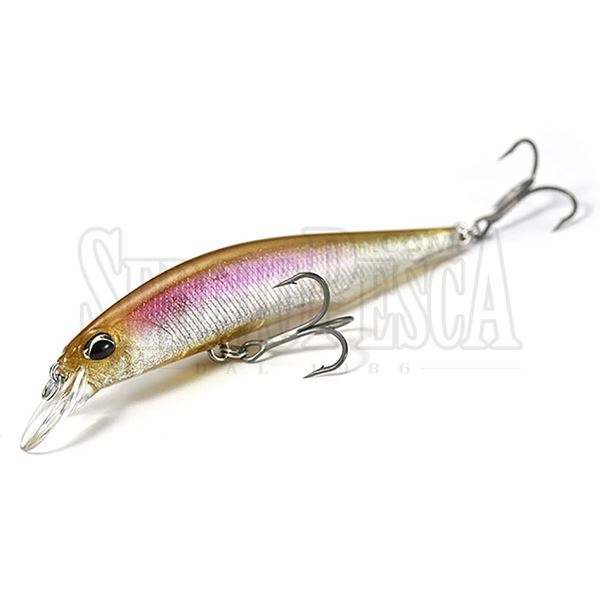 Picture of Realis Jerkbait 85SP