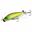 Immagine di Realis Spinbait 72 Alpha