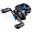 Picture of SLX DC