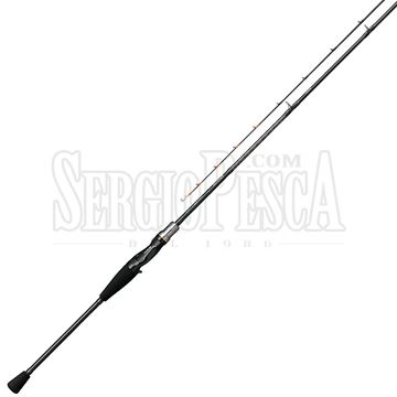 Immagine di Light Game X