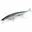 Picture of Tide Minnow Slim 120