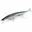 Immagine di Tide Minnow Slim 120