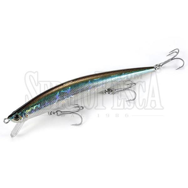 Picture of Tide Minnow Slim 120