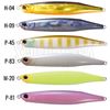 Immagine di Bent Minnow 86F