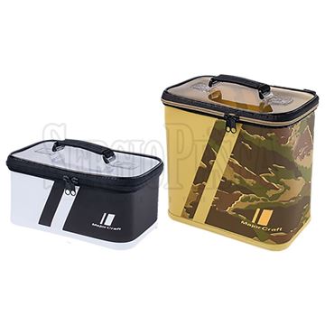 Bild von EVA Tackle Case