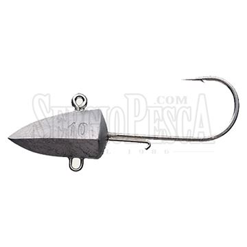 Bild von Jigpara Head Bunta Dart Type